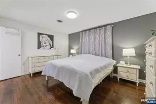 16 Homestead Rd, Elmwood Park, NJ 07407 - Photo 13