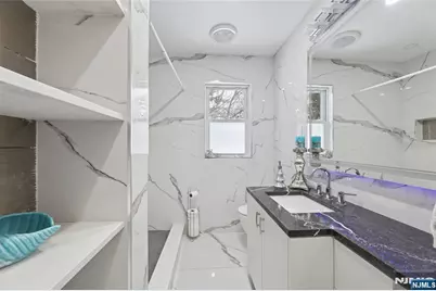 16 Homestead Road, Elmwood Park, NJ 07407 - Photo 11