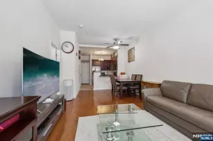1127 Riverview Ave 127, Englewood, NJ 07631 - Photo 1