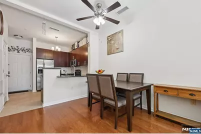 1127 Riverview Avenue 127 #127, Englewood, NJ 07631 - Photo 5