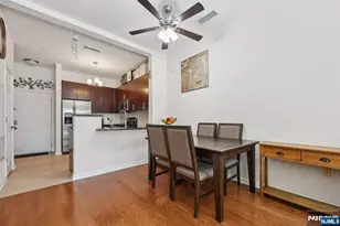 1127 Riverview Ave 127, Englewood, NJ 07631 - Photo 5