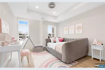 188 Broadway 5 #5, Woodcliff Lake, NJ 07677 - Photo 25