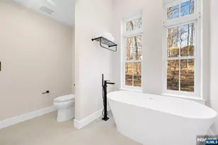 188 Broadway 5, Woodcliff Lake, NJ 07677 - Photo 23