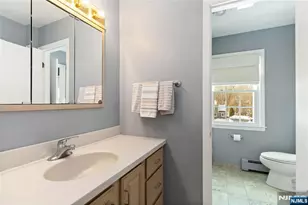 53 Sweetman Ln, West Milford, NJ 07480 - Photo 27