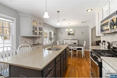 53 Sweetman Lane, West Milford, NJ 07480 - Photo 19