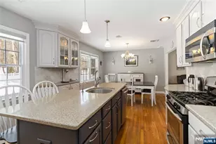 53 Sweetman Ln, West Milford, NJ 07480 - Photo 19