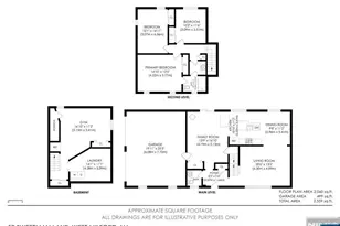 53 Sweetman Ln, West Milford, NJ 07480 - Photo 45