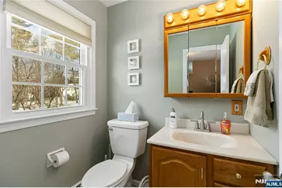 53 Sweetman Lane, West Milford, NJ 07480 - Photo 21