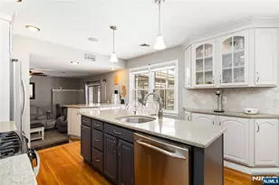 53 Sweetman Ln, West Milford, NJ 07480 - Photo 17