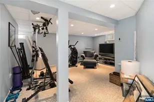 53 Sweetman Ln, West Milford, NJ 07480 - Photo 33