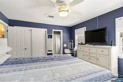 53 Sweetman Lane, West Milford, NJ 07480 - Photo 23