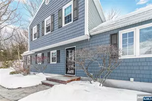 53 Sweetman Ln, West Milford, NJ 07480 - Photo 5