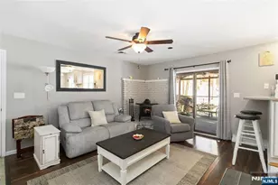 53 Sweetman Ln, West Milford, NJ 07480 - Photo 25