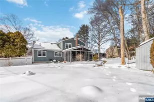 53 Sweetman Ln, West Milford, NJ 07480 - Photo 39