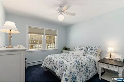 53 Sweetman Lane, West Milford, NJ 07480 - Photo 29