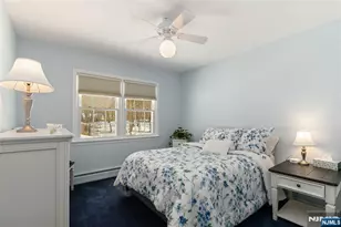 53 Sweetman Ln, West Milford, NJ 07480 - Photo 29