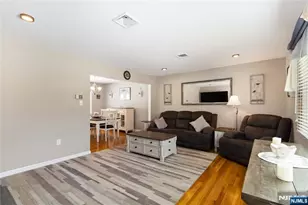 53 Sweetman Ln, West Milford, NJ 07480 - Photo 9