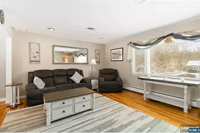 53 Sweetman Lane, West Milford, NJ 07480 - Photo 11