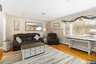 53 Sweetman Ln, West Milford, NJ 07480 - Photo 11