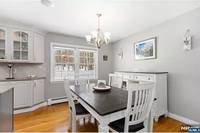 53 Sweetman Lane, West Milford, NJ 07480 - Photo 13