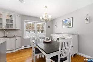 53 Sweetman Ln, West Milford, NJ 07480 - Photo 13