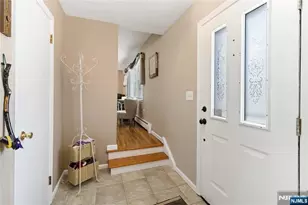 53 Sweetman Ln, West Milford, NJ 07480 - Photo 7