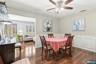 16 D Quincy Ln, West Milford, NJ 07480 - Photo 15