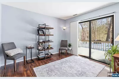 16 D Quincy Lane, West Milford, NJ 07480 - Photo 9