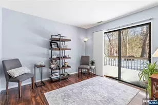 16 D Quincy Ln, West Milford, NJ 07480 - Photo 9