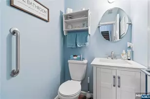 16 D Quincy Ln, West Milford, NJ 07480 - Photo 25