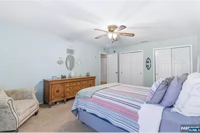 16 D Quincy Lane, West Milford, NJ 07480 - Photo 21