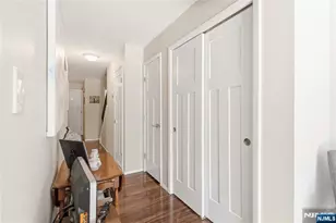 16 D Quincy Ln, West Milford, NJ 07480 - Photo 5