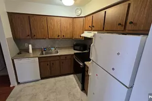 460 Liberty Street 205, Little Ferry, NJ 07643 - Photo 3