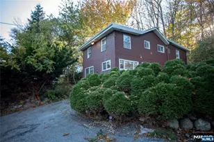 18 Decker Pond Rd, Sussex, NJ 07461 - Photo 11