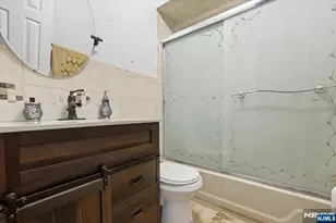 3617 Lincoln Terrace 3617, North Bergen, NJ 07047 - Photo 21