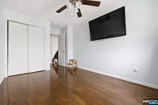 3617 Lincoln Terrace 3617, North Bergen, NJ 07047 - Photo 15