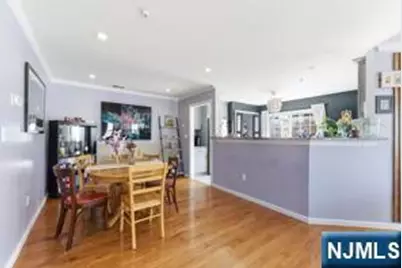 226 Matthews Drive, Newark, NJ 07103 - Photo 5