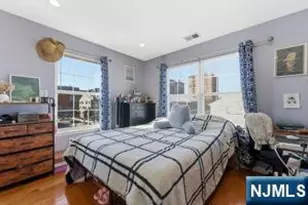 226 Matthews Drive, Newark, NJ 07103 - Photo 11