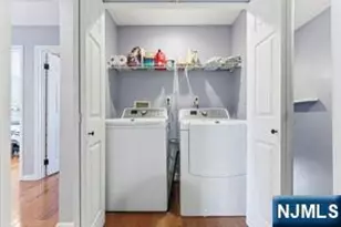 226 Matthews Drive, Newark, NJ 07103 - Photo 21