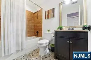 226 Matthews Drive, Newark, NJ 07103 - Photo 13