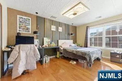 226 Matthews Drive, Newark, NJ 07103 - Photo 17