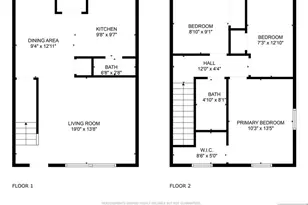 434 Halsted St, East Orange, NJ 07018 - Photo 19