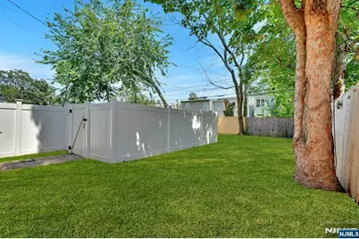 434 Halsted Street, East Orange, NJ 07018 - Photo 21