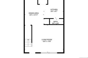 434 Halsted St, East Orange, NJ 07018 - Photo 3