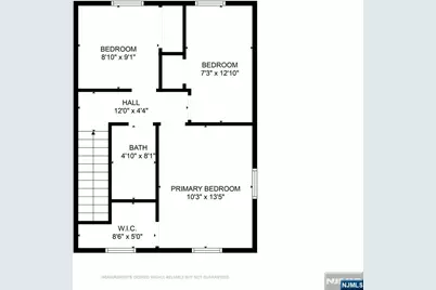 434 Halsted Street, East Orange, NJ 07018 - Photo 13