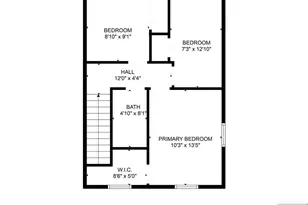 434 Halsted St, East Orange, NJ 07018 - Photo 13