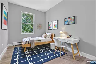 434 Halsted St, East Orange, NJ 07018 - Photo 17