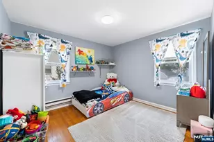 310 Stockton Ave, Roselle, NJ 07203 - Photo 11