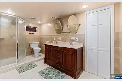 310 Stockton Avenue, Roselle, NJ 07203 - Photo 21