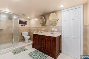 310 Stockton Ave, Roselle, NJ 07203 - Photo 21